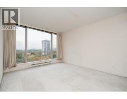 1802 9633 Manchester Drive, Burnaby, BC V3N4Y9 Photo 17