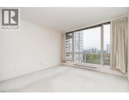1802 9633 Manchester Drive, Burnaby, BC V3N4Y9 Photo 18