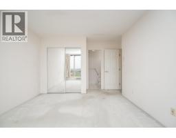 1802 9633 Manchester Drive, Burnaby, BC V3N4Y9 Photo 19