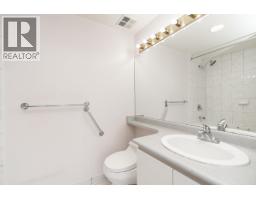 1802 9633 Manchester Drive, Burnaby, BC V3N4Y9 Photo 20