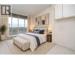 1802 9633 Manchester Drive, Burnaby, BC V3N4Y9 Photo 22