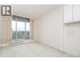 1802 9633 Manchester Drive, Burnaby, BC V3N4Y9 Photo 23