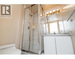 1802 9633 Manchester Drive, Burnaby, BC V3N4Y9 Photo 24
