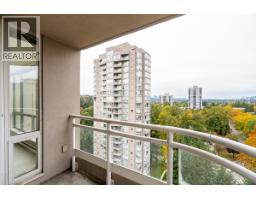 1802 9633 Manchester Drive, Burnaby, BC V3N4Y9 Photo 25