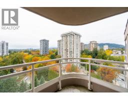 1802 9633 Manchester Drive, Burnaby, BC V3N4Y9 Photo 26