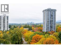 1802 9633 Manchester Drive, Burnaby, BC V3N4Y9 Photo 27