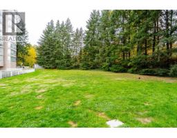 1802 9633 Manchester Drive, Burnaby, BC V3N4Y9 Photo 28
