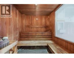 1802 9633 Manchester Drive, Burnaby, BC V3N4Y9 Photo 29