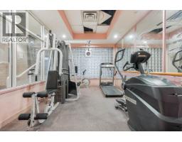 1802 9633 Manchester Drive, Burnaby, BC V3N4Y9 Photo 30