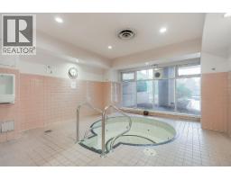 1802 9633 Manchester Drive, Burnaby, BC V3N4Y9 Photo 31