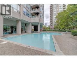 1802 9633 Manchester Drive, Burnaby, BC V3N4Y9 Photo 32
