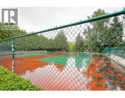 1802 9633 Manchester Drive, Burnaby, BC V3N4Y9 Photo 33