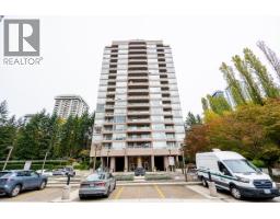 1802 9633 Manchester Drive, Burnaby, BC V3N4Y9 Photo 35