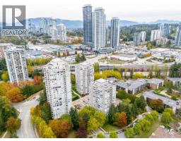 1802 9633 Manchester Drive, Burnaby, BC V3N4Y9 Photo 36