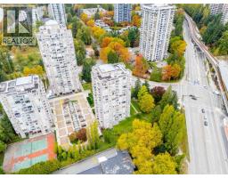 1802 9633 Manchester Drive, Burnaby, BC V3N4Y9 Photo 38