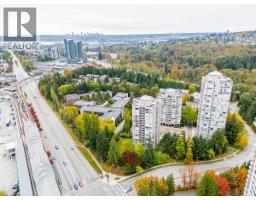 1802 9633 Manchester Drive, Burnaby, BC V3N4Y9 Photo 39