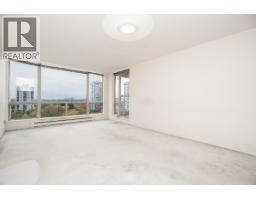 1802 9633 Manchester Drive, Burnaby, BC V3N4Y9 Photo 6