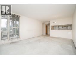 1802 9633 Manchester Drive, Burnaby, BC V3N4Y9 Photo 7