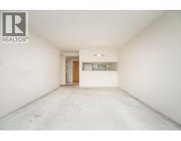 1802 9633 Manchester Drive, Burnaby, BC V3N4Y9 Photo 9