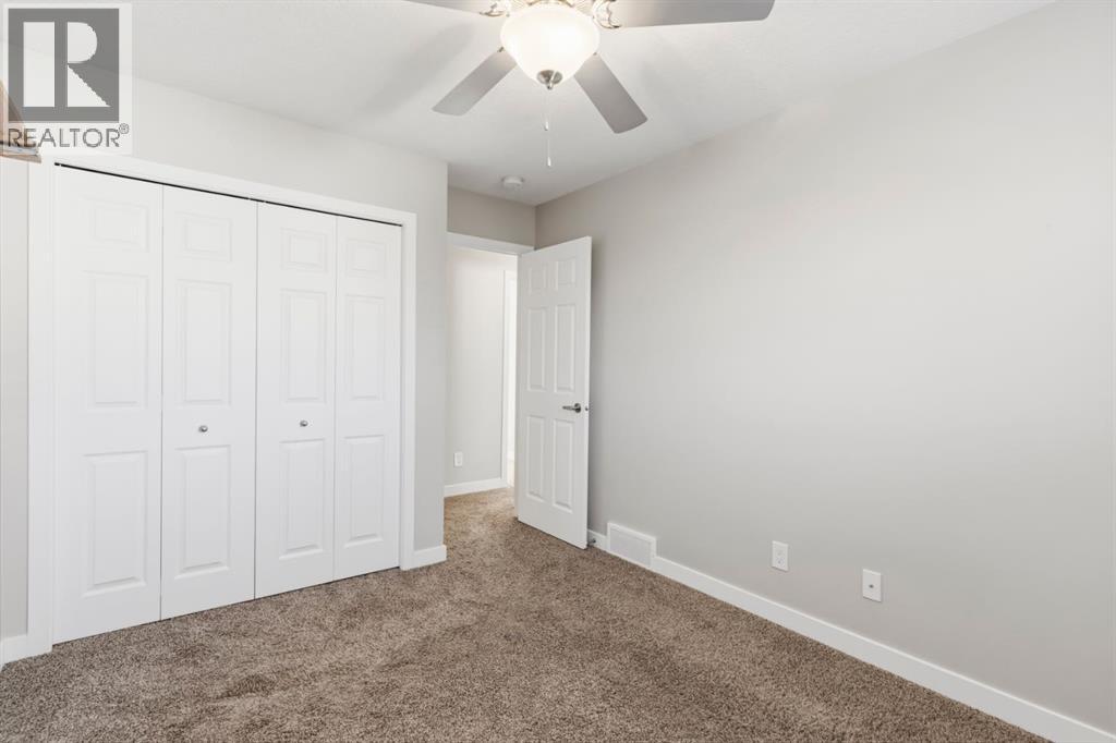 311 Killarney Glen Court SW photo 14