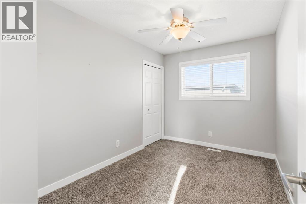 311 Killarney Glen Court SW photo 15