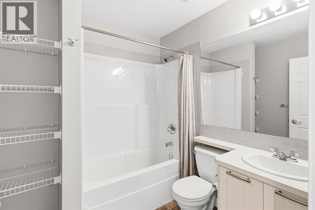 311 Killarney Glen Court SW photo 19
