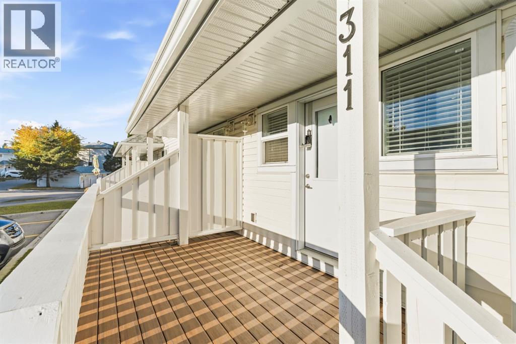 311 Killarney Glen Court SW photo 23