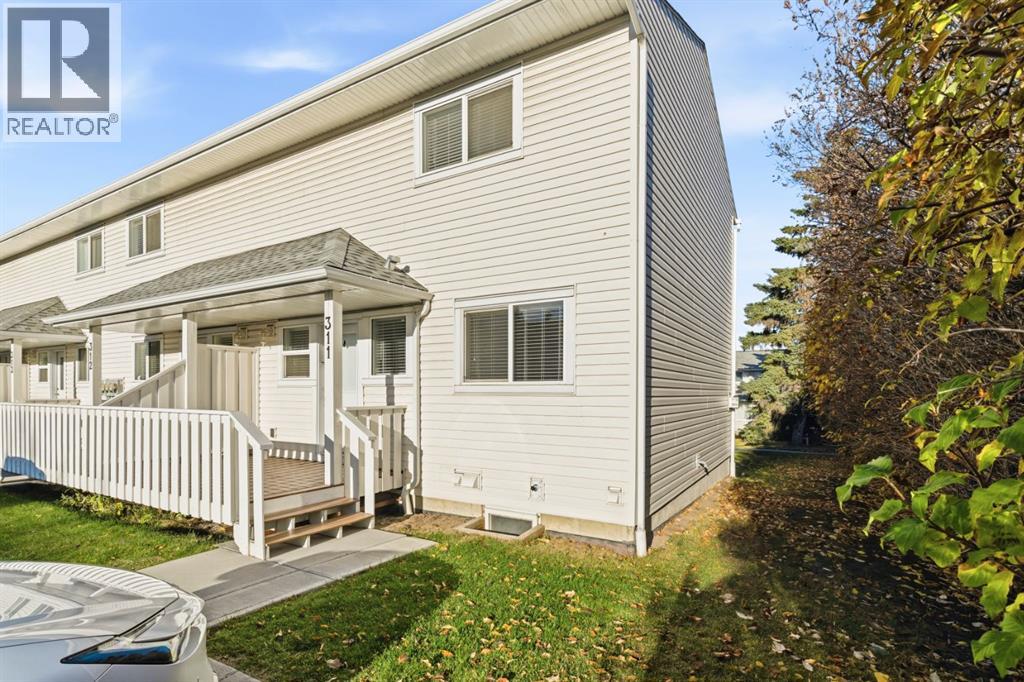 311 Killarney Glen Court SW photo 24
