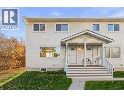 311 Killarney Glen Court SW - photo 1