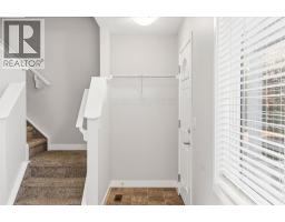 311 Killarney Glen Court SW - photo 11