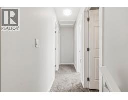 311 Killarney Glen Court SW - photo 12
