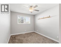 311 Killarney Glen Court SW - photo 13
