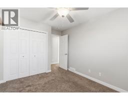 311 Killarney Glen Court SW - photo 14