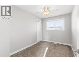 311 Killarney Glen Court SW - photo 15