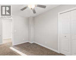 311 Killarney Glen Court SW - photo 16