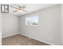311 Killarney Glen Court SW - photo 17