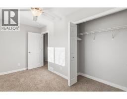311 Killarney Glen Court SW - photo 18