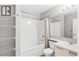 311 Killarney Glen Court SW - photo 19