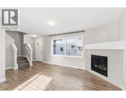 311 Killarney Glen Court SW - photo 2