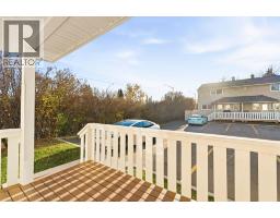 311 Killarney Glen Court SW - photo 22