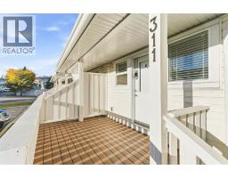 311 Killarney Glen Court SW - photo 23