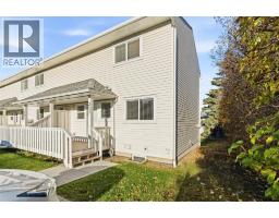 311 Killarney Glen Court SW - photo 24