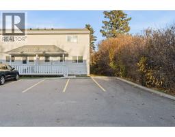 311 Killarney Glen Court SW - photo 25