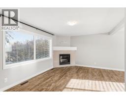 311 Killarney Glen Court SW - photo 3