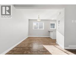311 Killarney Glen Court SW - photo 4