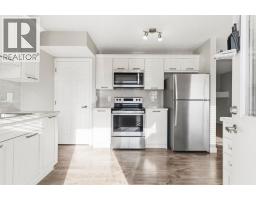 311 Killarney Glen Court SW - photo 6