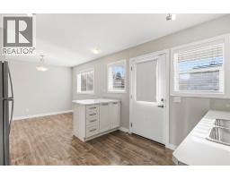 311 Killarney Glen Court SW - photo 9