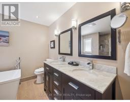 100 Carlyle Crescent, Aurora, ON L4G6P7 Photo 24