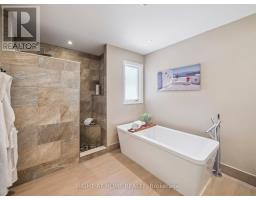 100 Carlyle Crescent, Aurora, ON L4G6P7 Photo 25