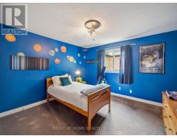 100 Carlyle Crescent, Aurora, ON L4G6P7 Photo 26